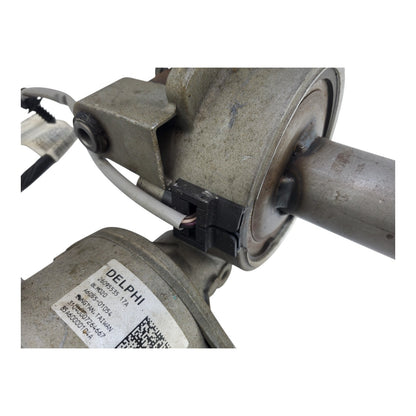 ✅04-12 Chevy Malibu Pontiac G6 Electric Power Steering Pump Motor 26092526