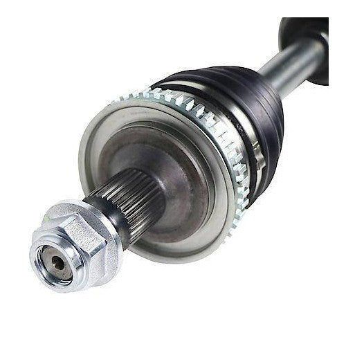 1990-2000 Buick/Chevrolet/Pontiac Front Right CV Axle Assembly