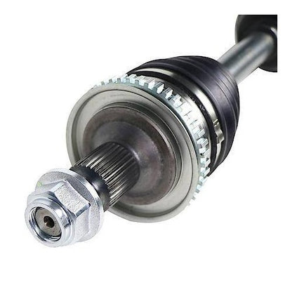 1990-2000 Buick/Chevrolet/Pontiac Front Right CV Axle Assembly