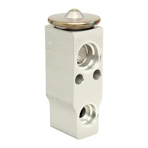 2002-2007 Subaru Impreza A/C Expansion Valve