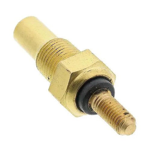 1965-1987 Chrysler/Dodge/Ford/International Harvester/Plymouth Engine Coolant