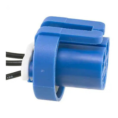 Headlight Connector # PTA1012