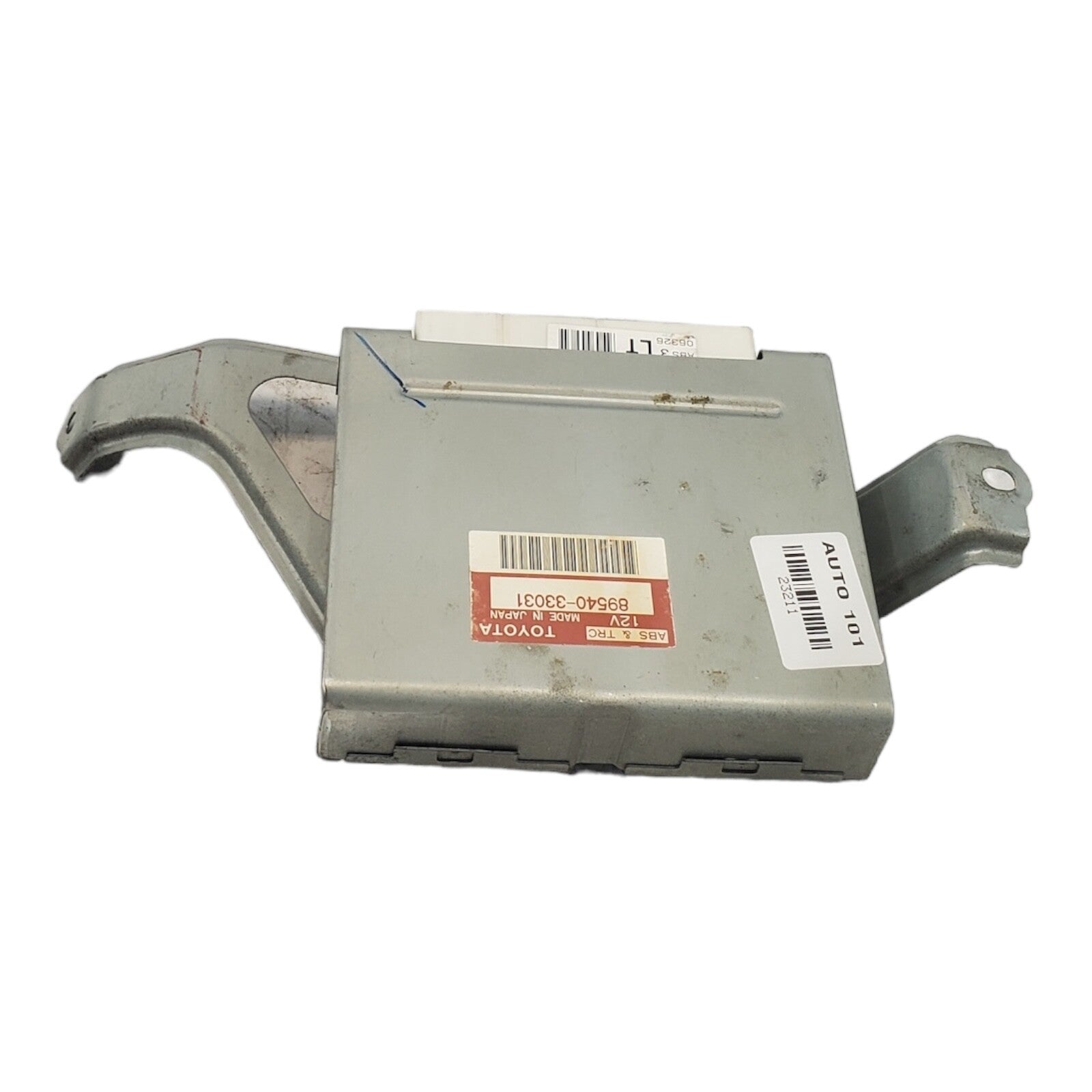 97-99 Toyota Lexus ABS Control Module 89540-33031
