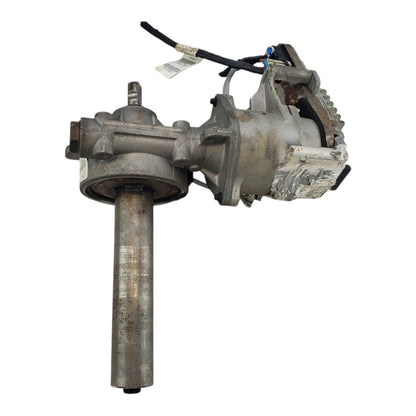 ✅04-12 Chevy Malibu Pontiac G6 Electric Power Steering Pump Motor 26092526