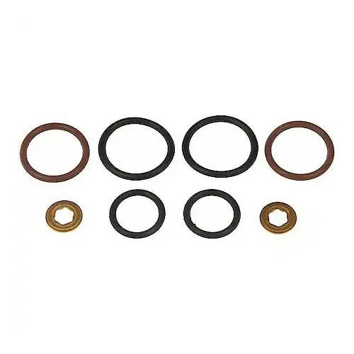 2003-2010 Ford/IC Corporation/International Harvester Fuel Injector O-Ring Kit