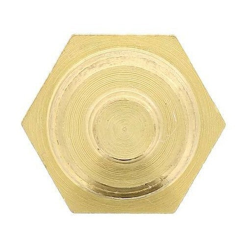 1990-2000 Buick/Chevrolet/GMC/Oldsmobile/Pontiac Engine Coolant Temperature