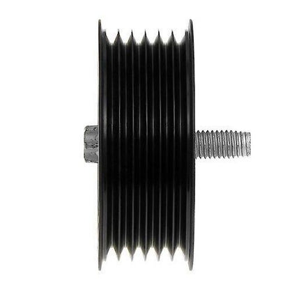 2006-2014 Mercedes-Benz Upper Accessory Drive Belt Idler Pulley