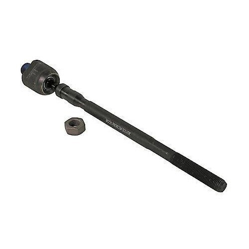 2005-2009 Subaru Legacy/Outback Front Right Inner Steering Tie Rod End