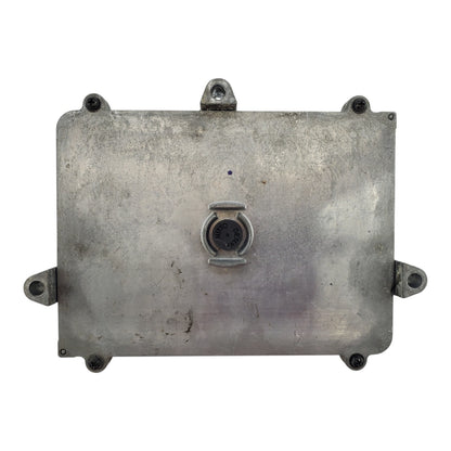 2006–2007 Honda Pilot AWD Engine Control Module Unit (ECM) 37820-PVJ-A82 OEM