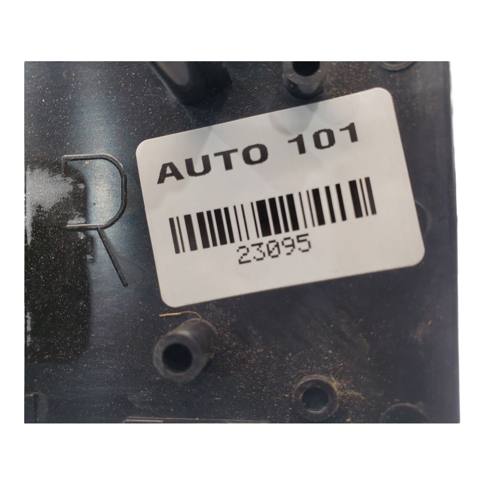 ✅ 2006 Ford Explorer Passenger Right Power Window Switch 6L2T-14529-ADW