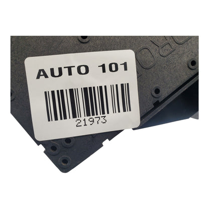 2009-2010 Ford F150 Interior Fuse Box BCM Part# 9L3T-14A067-HA
