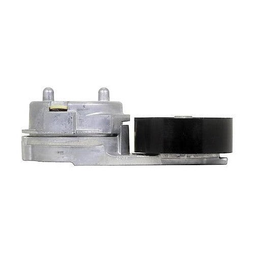 2001-2007 Chrysler/Dodge Alternator and Air Conditioning Accessory Drive Belt