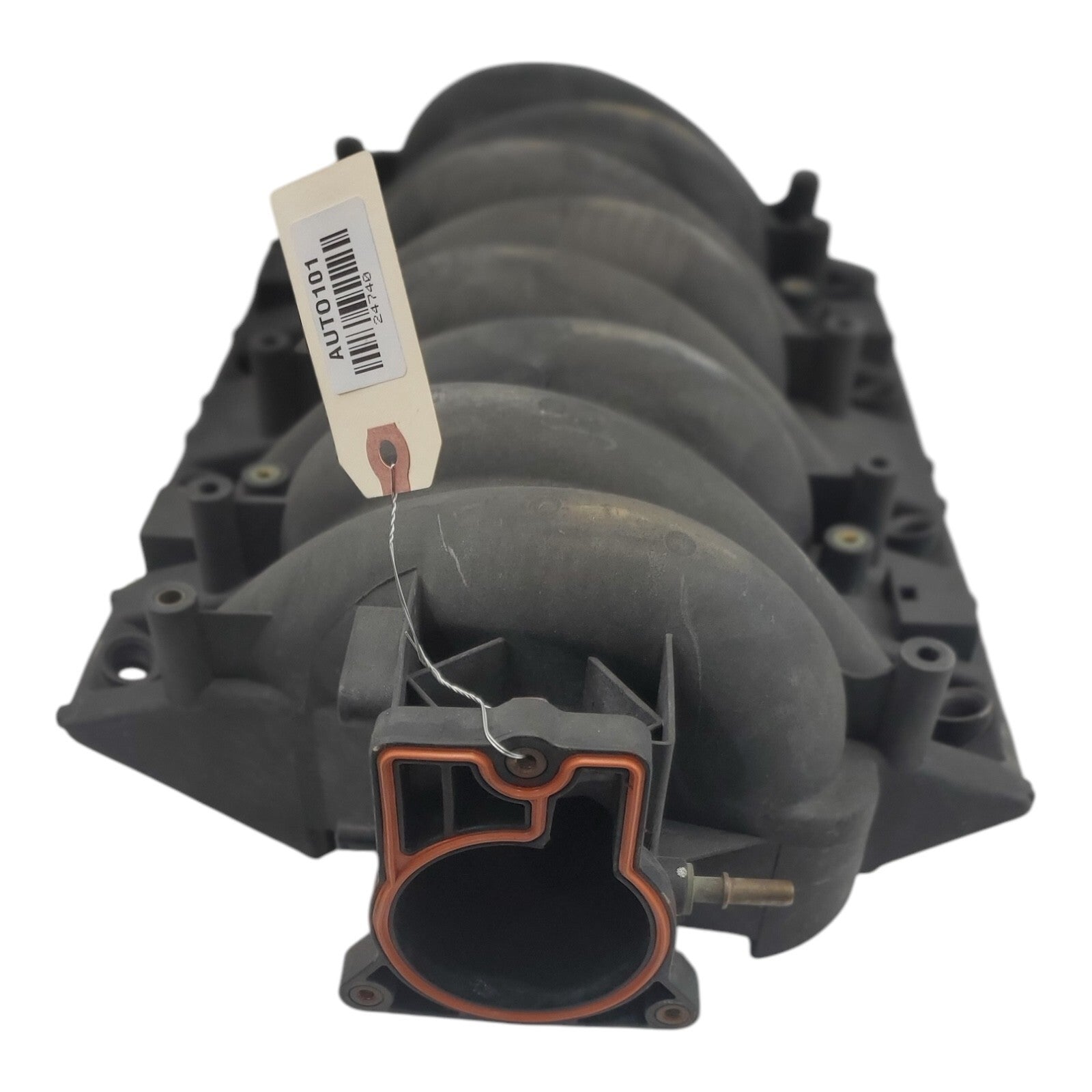 ✅Chevy GM LS6 4.8 5.3 5.7 6.0 Intake Manifold 12573572