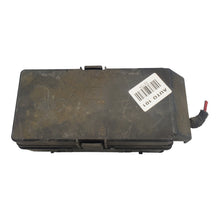 ✅2009-2012 Chevrolet Malibu Fusebox Fuse Box Relay Module 20822695_02 DEL4T