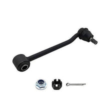 1994-2003 Dodge Durango/Ram 2500/Ram 3500 Rear Suspension Stabilizer Bar Link