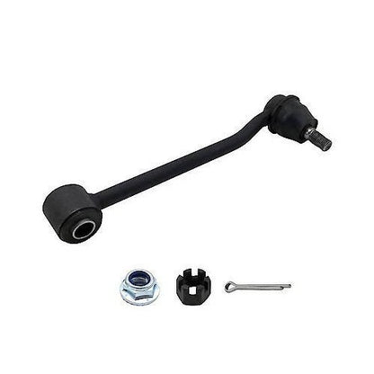 1994-2003 Dodge Durango/Ram 2500/Ram 3500 Rear Suspension Stabilizer Bar Link