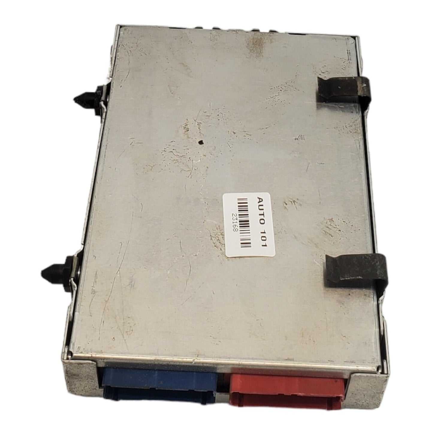 1995 Chevrolet GMC C1500 C2500 C3500 Engine Control Module ECM ECU OEM 16197427