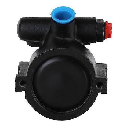 2002-2010 Buick/Chevrolet/Pontiac/Saturn Power Steering Pump Reman