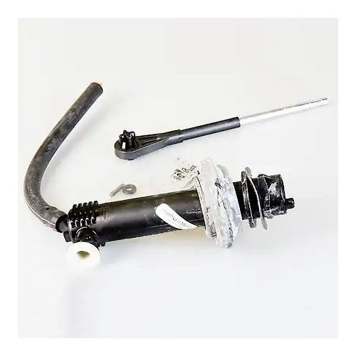 1997-2008 Ford F-150/F-150 Heritage/F-250/Lobo Clutch Master Cylinder