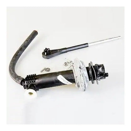 1997-2008 Ford F-150/F-150 Heritage/F-250/Lobo Clutch Master Cylinder