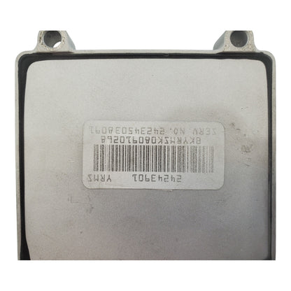 2006-2011 Chevrolet Cobalt / Impala - TCM TCU Transmission Control - # 24243901