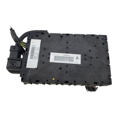 2008 Mercury Mariner Escape Multifunction Fuse Box Assembly 8L8T-15604-AL OEM