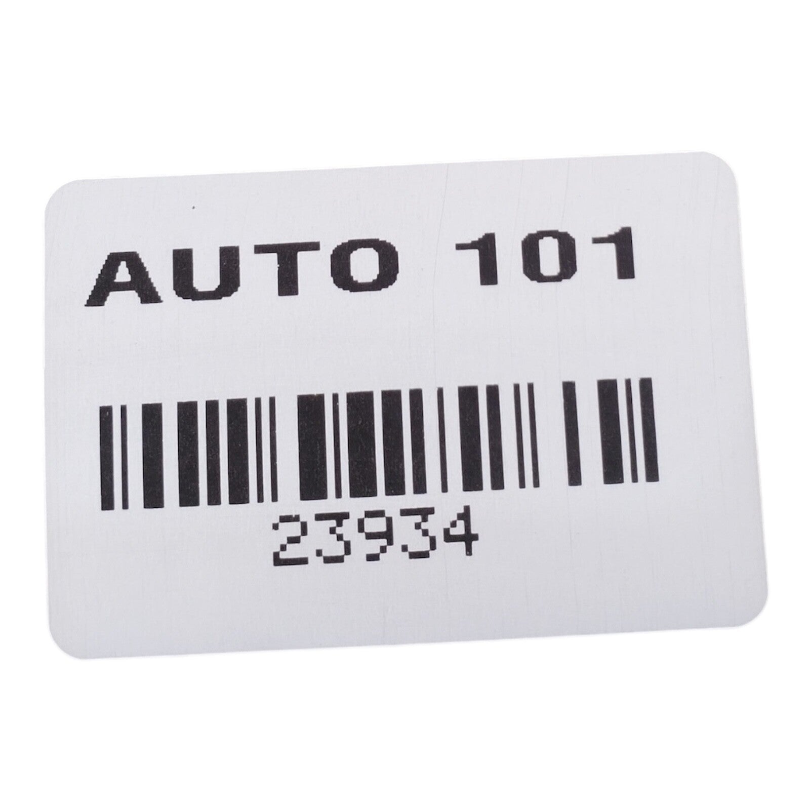 10 Nissan Altima Engine Control Module ECM A56-E15-E7S