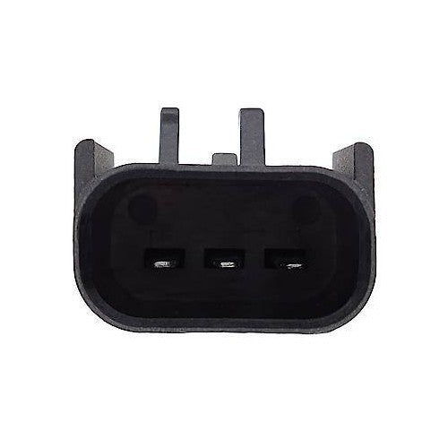 1998-2004 Chrysler/Dodge/Plymouth Engine Camshaft Position Sensor