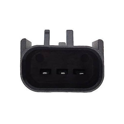 1998-2004 Chrysler/Dodge/Plymouth Engine Camshaft Position Sensor