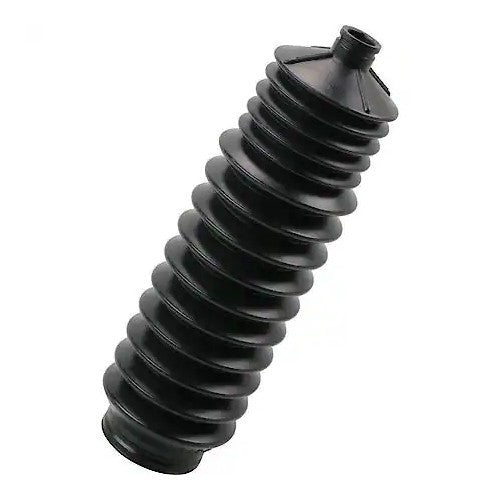 1992-2011 Buick/Cadillac/Chevrolet/Oldsmobile/Pontiac/Saturn/Volvo Rack and