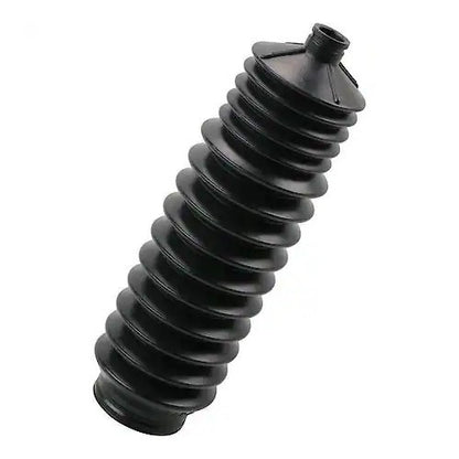 1992-2011 Buick/Cadillac/Chevrolet/Oldsmobile/Pontiac/Saturn/Volvo Rack and