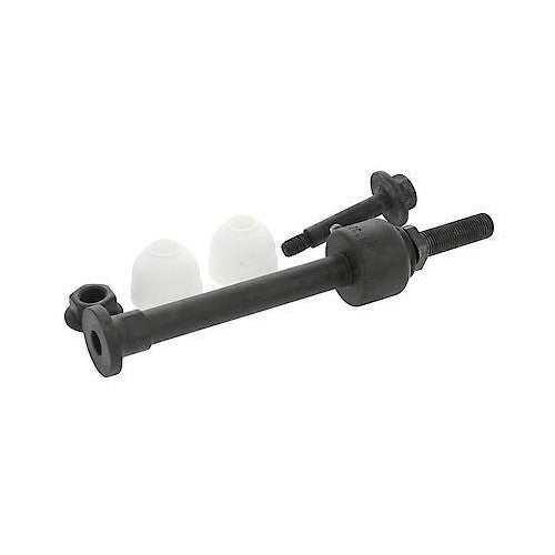 2005-2011 Dodge/Mitsubishi/Ram Front Suspension Stabilizer Bar Link