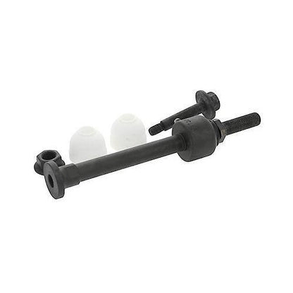 2005-2011 Dodge/Mitsubishi/Ram Front Suspension Stabilizer Bar Link