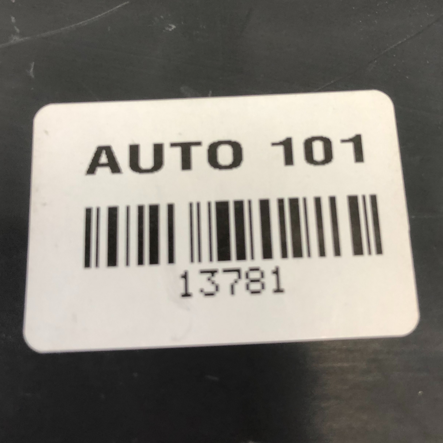 ✅ 03 - 06 Chevrolet Suburban Yukon Drivers Seat Control Module 15101510 OEM GM