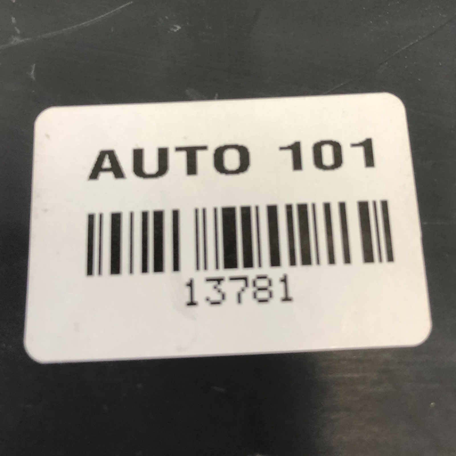 ✅ 03 - 06 Chevrolet Suburban Yukon Drivers Seat Control Module 15101510 OEM GM