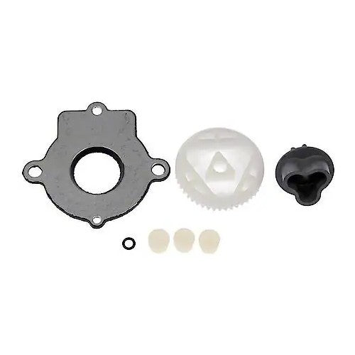 1972-1997 Ford/Lincoln/Mercury Front Left; Front Right Power Window Motor Gear