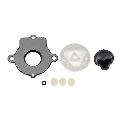 1972-1997 Ford/Lincoln/Mercury Front Left; Front Right Power Window Motor Gear