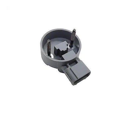 1999-2004 Jeep Engine Camshaft Position Sensor