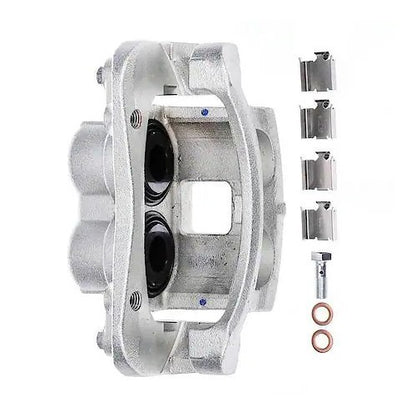 2004-2008 Chevrolet/GMC/Isuzu Front Right Disc Brake Caliper