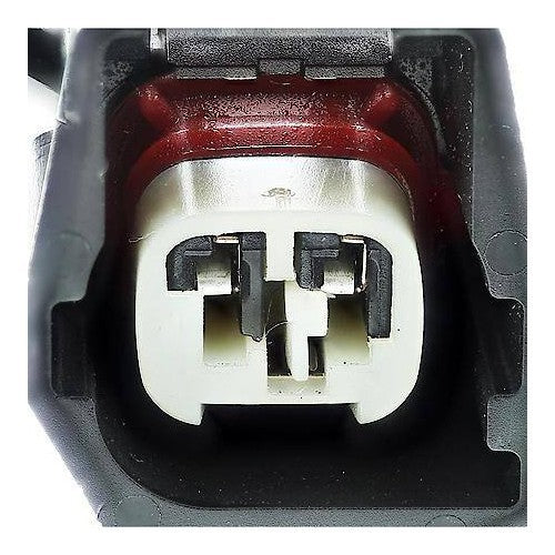 1999-2019 Ford/Lincoln Ignition Knock (Detonation) Sensor