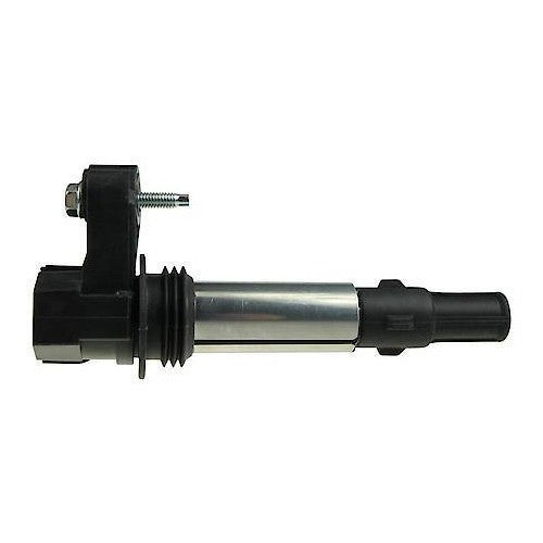 2004-2009 Buick/Cadillac/Chevrolet/GMC/Saab/Saturn Ignition Coil
