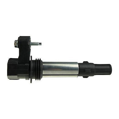2004-2009 Buick/Cadillac/Chevrolet/GMC/Saab/Saturn Ignition Coil