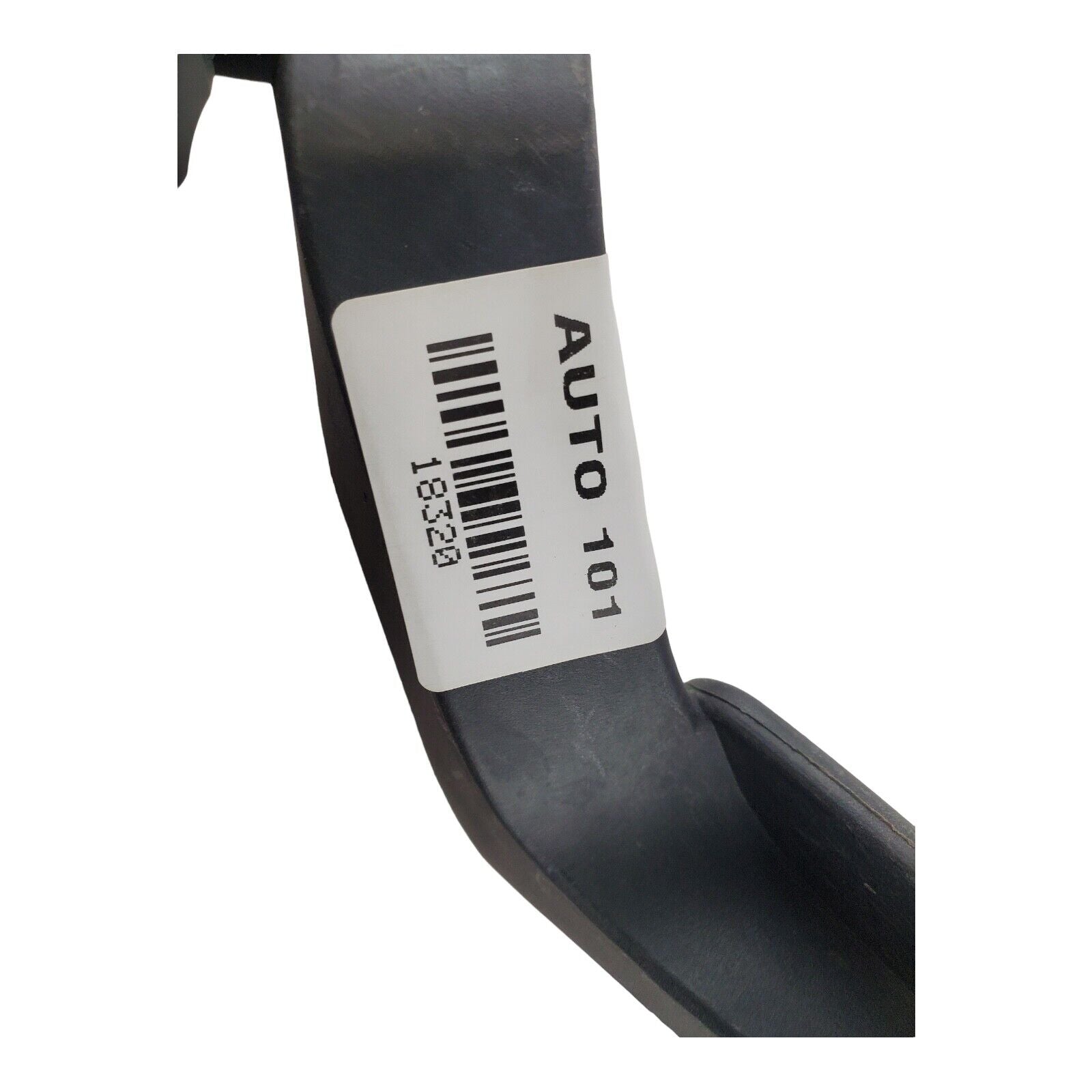 04 Jeep Liberty Accelerator Gas Pedal OEM 53013783