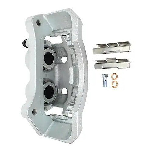 2003-2008 Dodge Ram 1500/Ram 2500/Ram 3500 Front Right Disc Brake Caliper