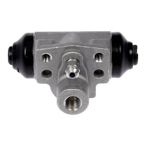 2012-2015 Honda Civic/Fit Rear Left; Rear Right Drum Brake Wheel Cylinder