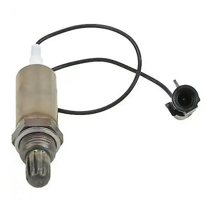 1981-1998 Buick/Cadillac/Chevrolet/GMC/GM Bosch Oxygen Sensor Bosch