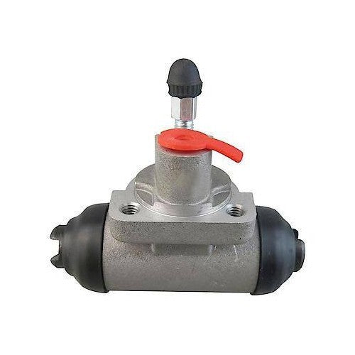 1988-2004 Nissan D21/Frontier/Pickup Rear Drum Brake Wheel Cylinder