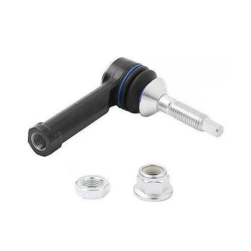 2005-2019 Ford/Lincoln/Mercury Front Outer Steering Tie Rod End