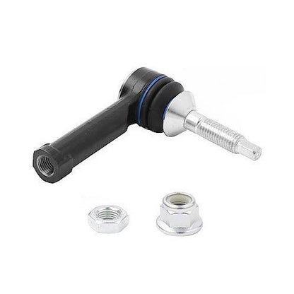 2005-2019 Ford/Lincoln/Mercury Front Outer Steering Tie Rod End