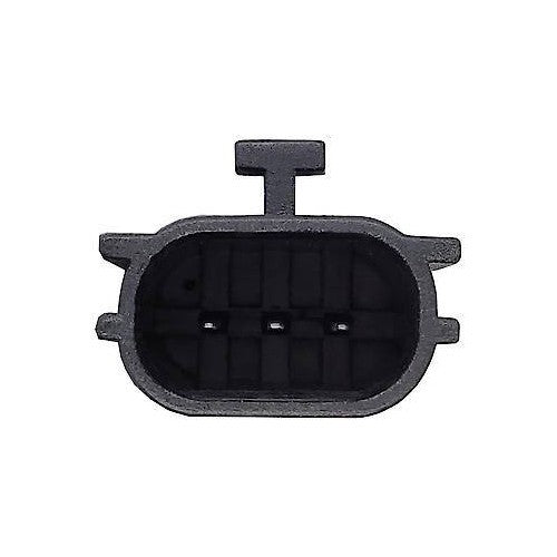 2000-2004 INFINITI/Nissan Pathfinder/QX4 Intake Engine Camshaft Position Sensor